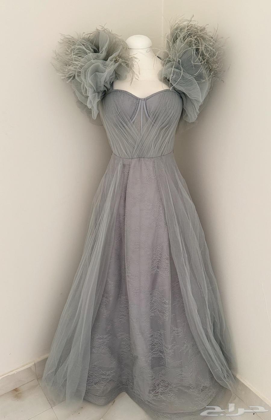 Dresses for sale63396584777601111