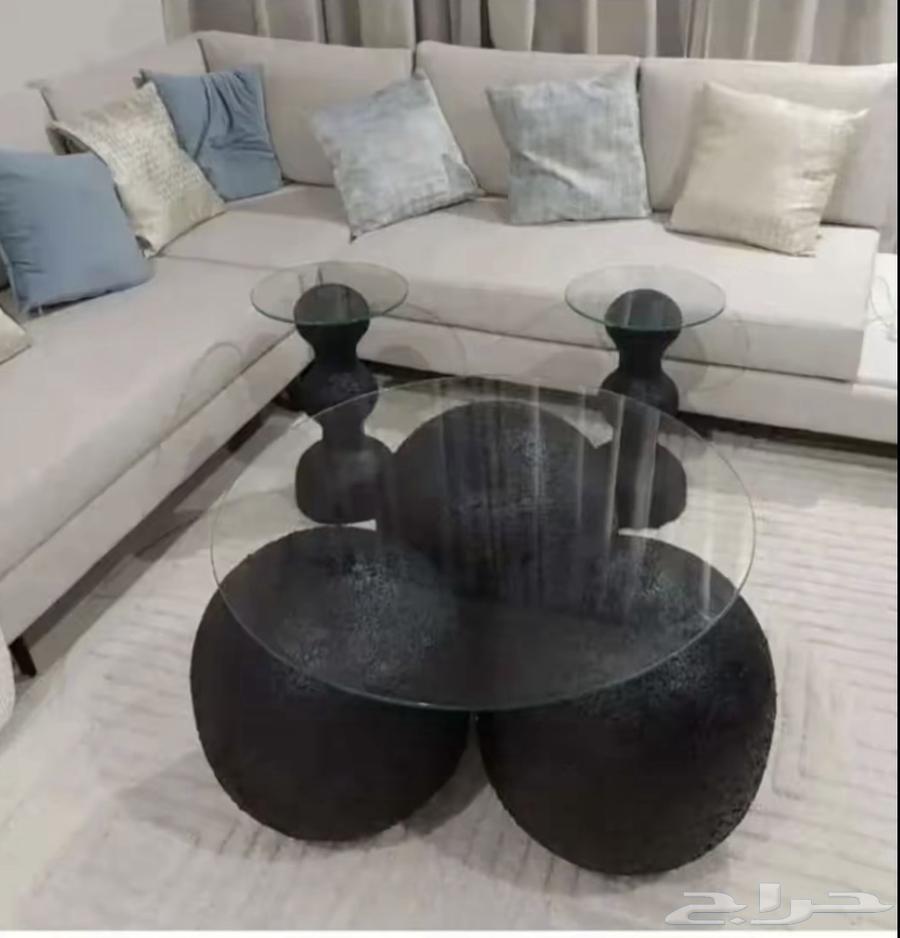 تفصيل طاولات حسب الطلب63382243569027112