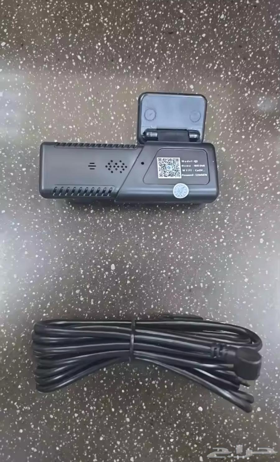 داش كام 2k جديده ماستخدمت63402162697987111