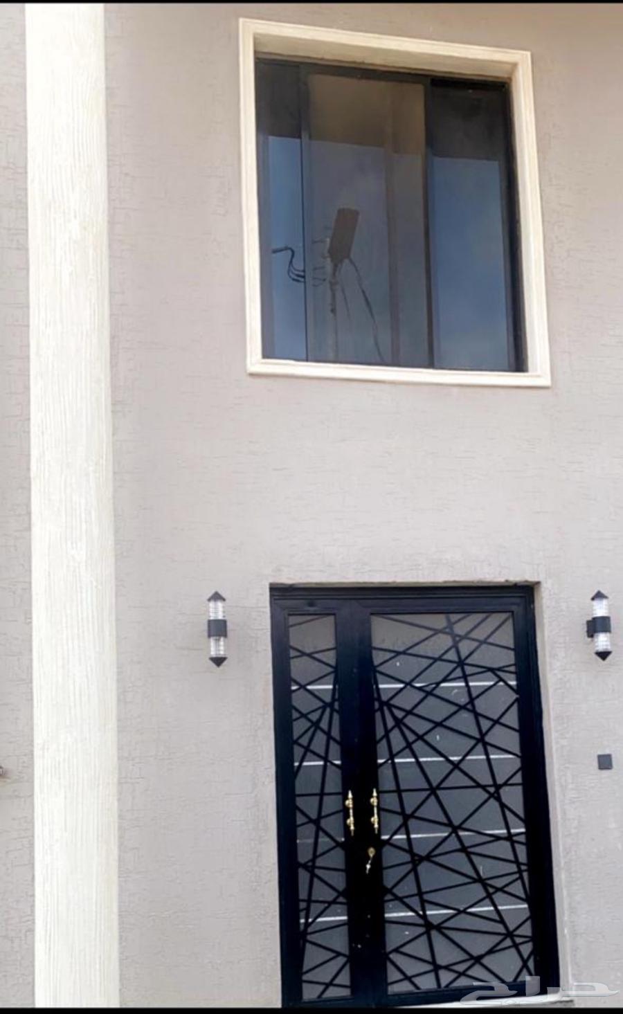 Family Daily Rental Apartment63380464300674113