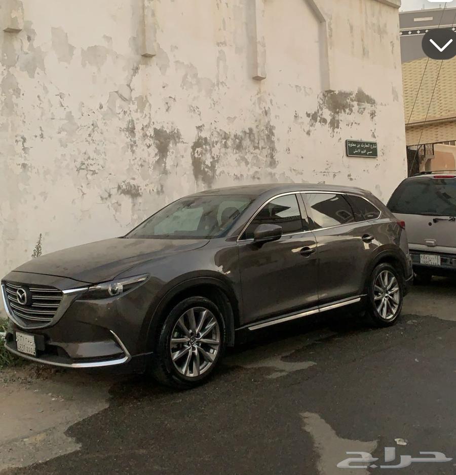 For sale Mazda63402013910659112
