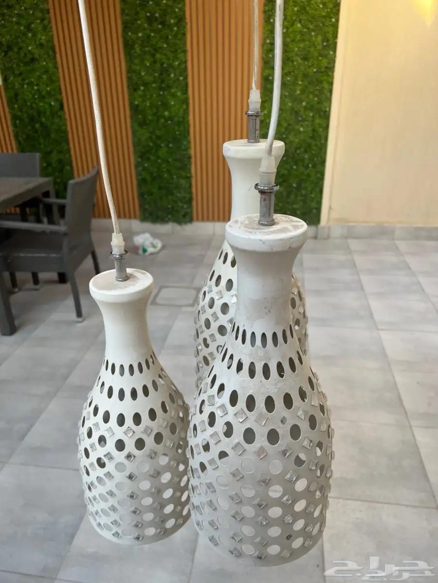 مزاد على اغراض متنوعة63396559191683114