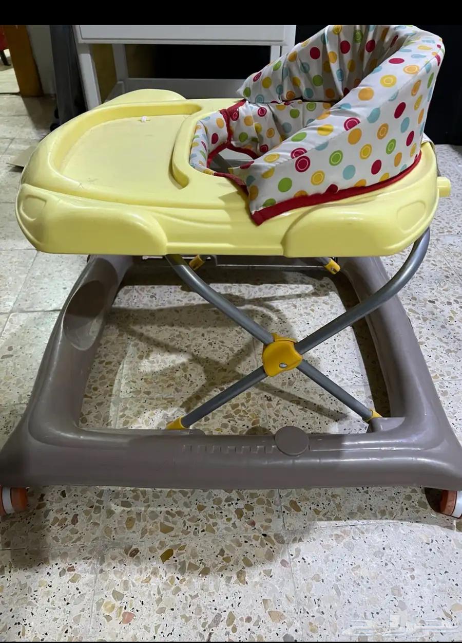 مزاد على اغراض متنوعة63396559191683113