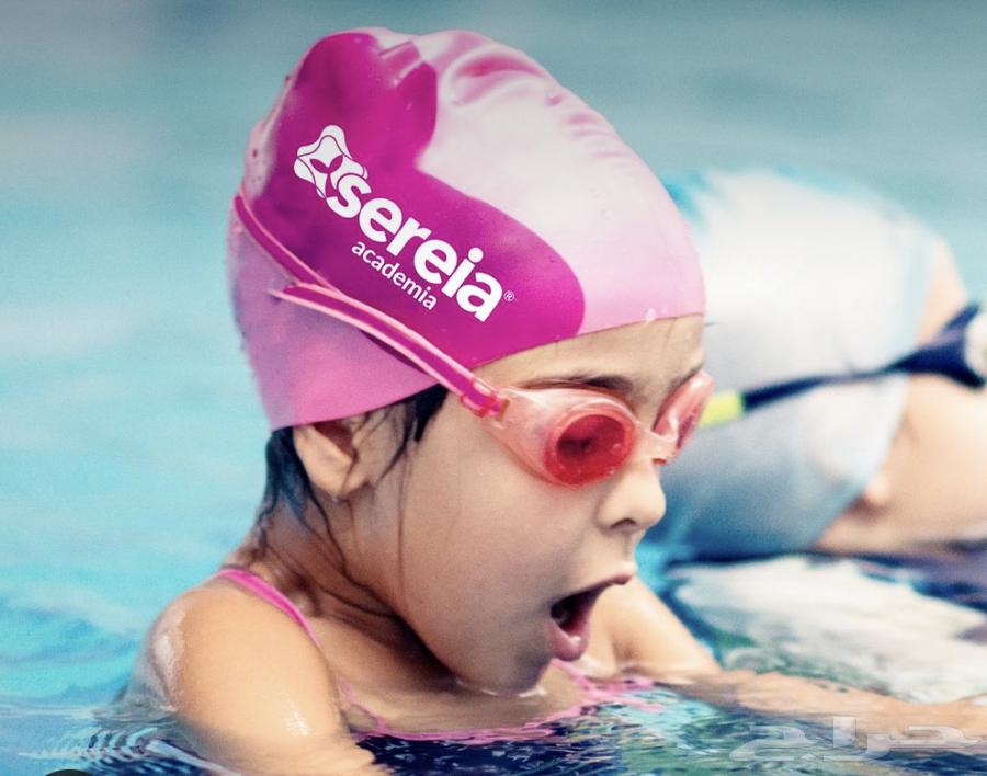 Swimming training for children and adults63402171959041113