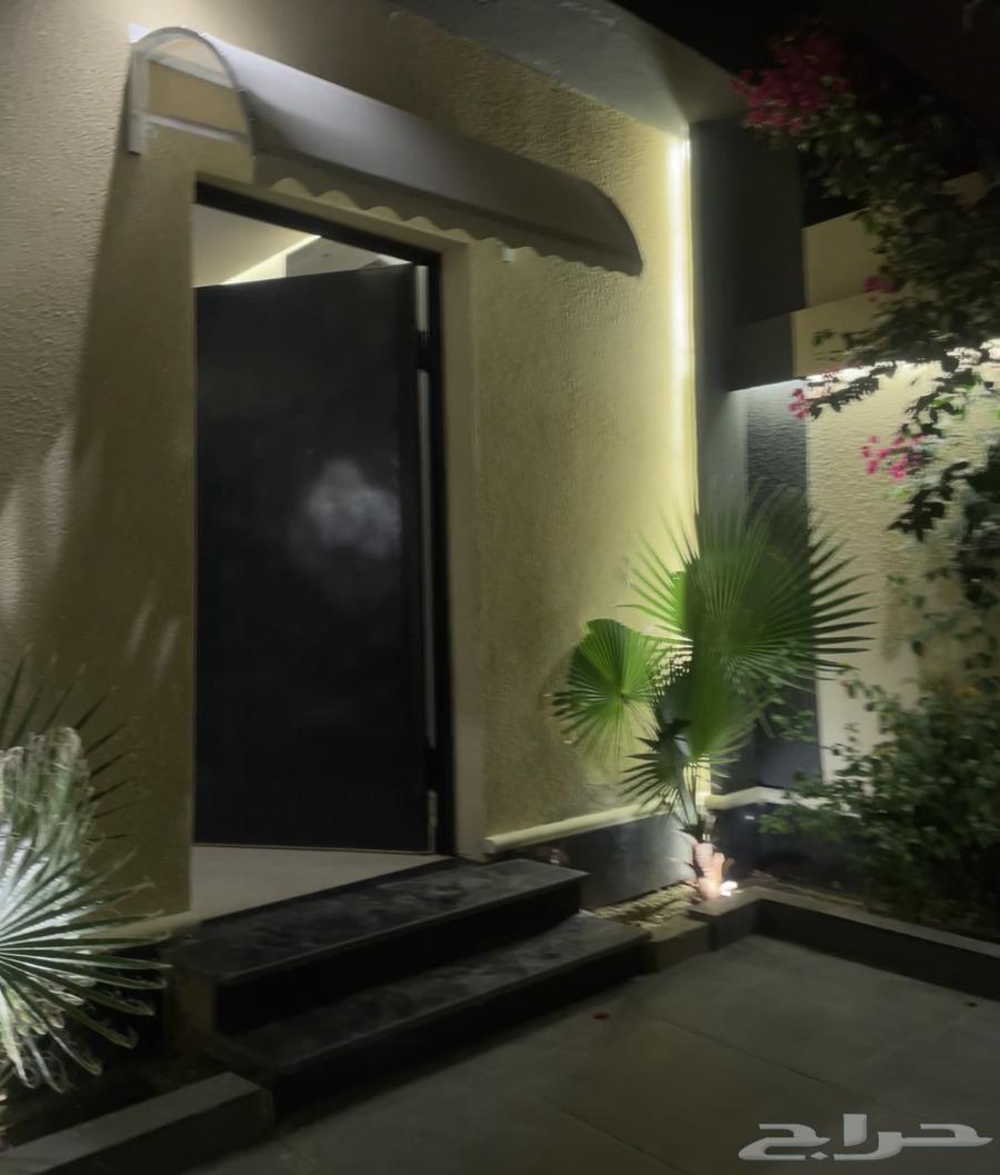 شاليهات صغيرة بمسابح خاصة ابها بجوار مطار63617075558146112