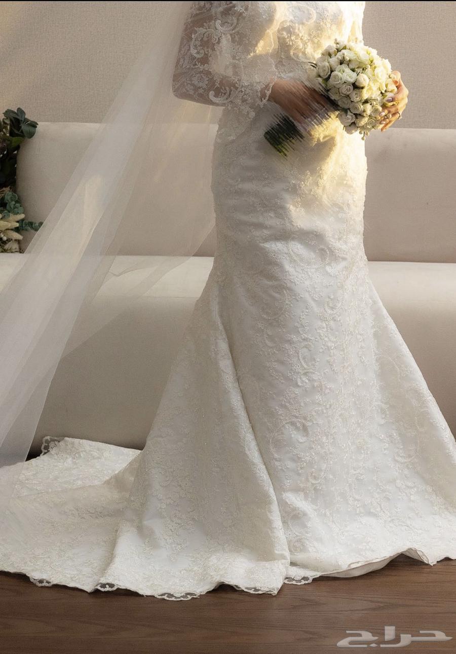 Bride dress633964891161611120