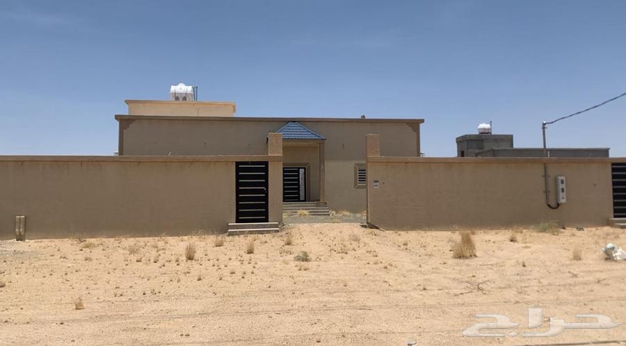 Ground floor for sale, brand new in Al-Gudaih63380246878211111