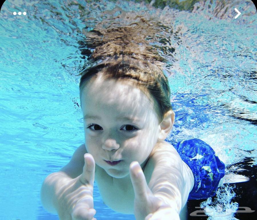 Swimming training for children and adults63402171959041112