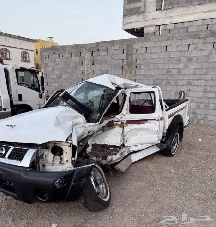 ددسن دبل 200863218863654019114