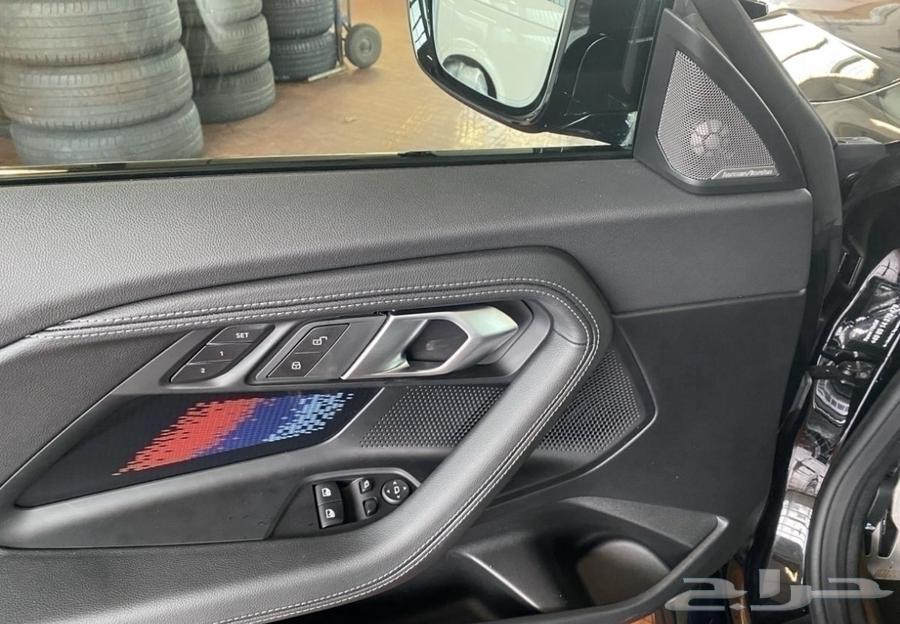 New BMW M2 2025, brand new, latest model63400860996739114