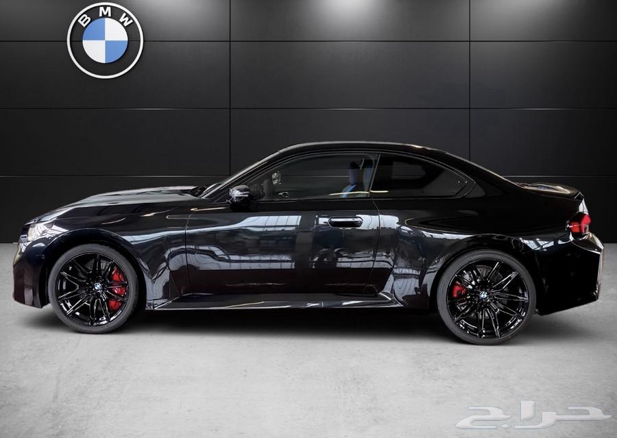 New BMW M2 2025, brand new, latest model63400860996739112