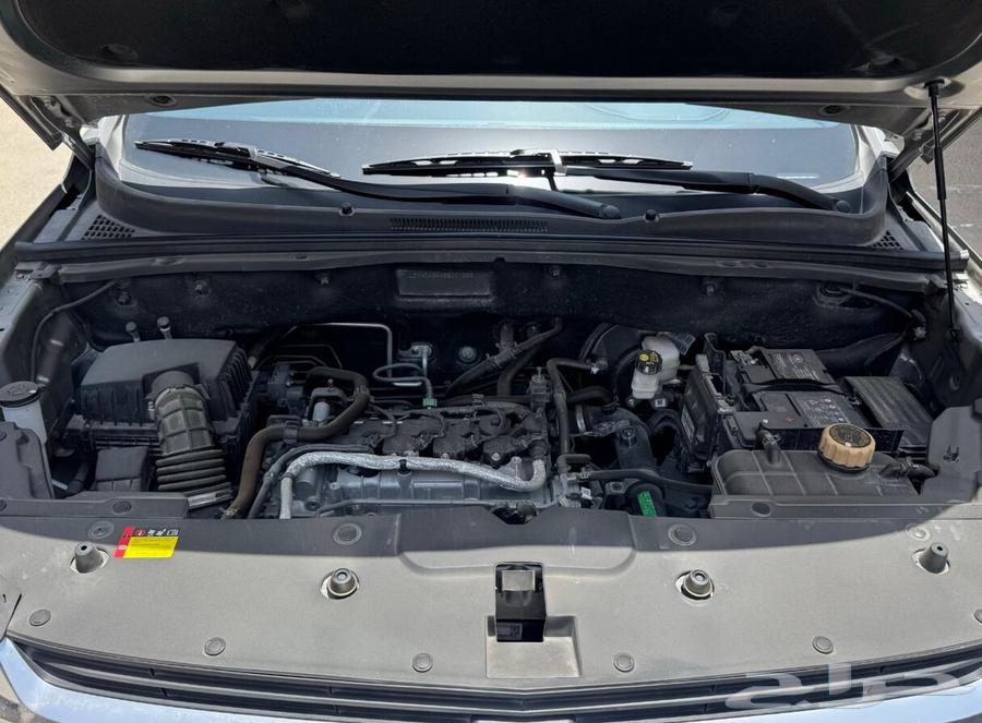 Captiva 202563403586213633110