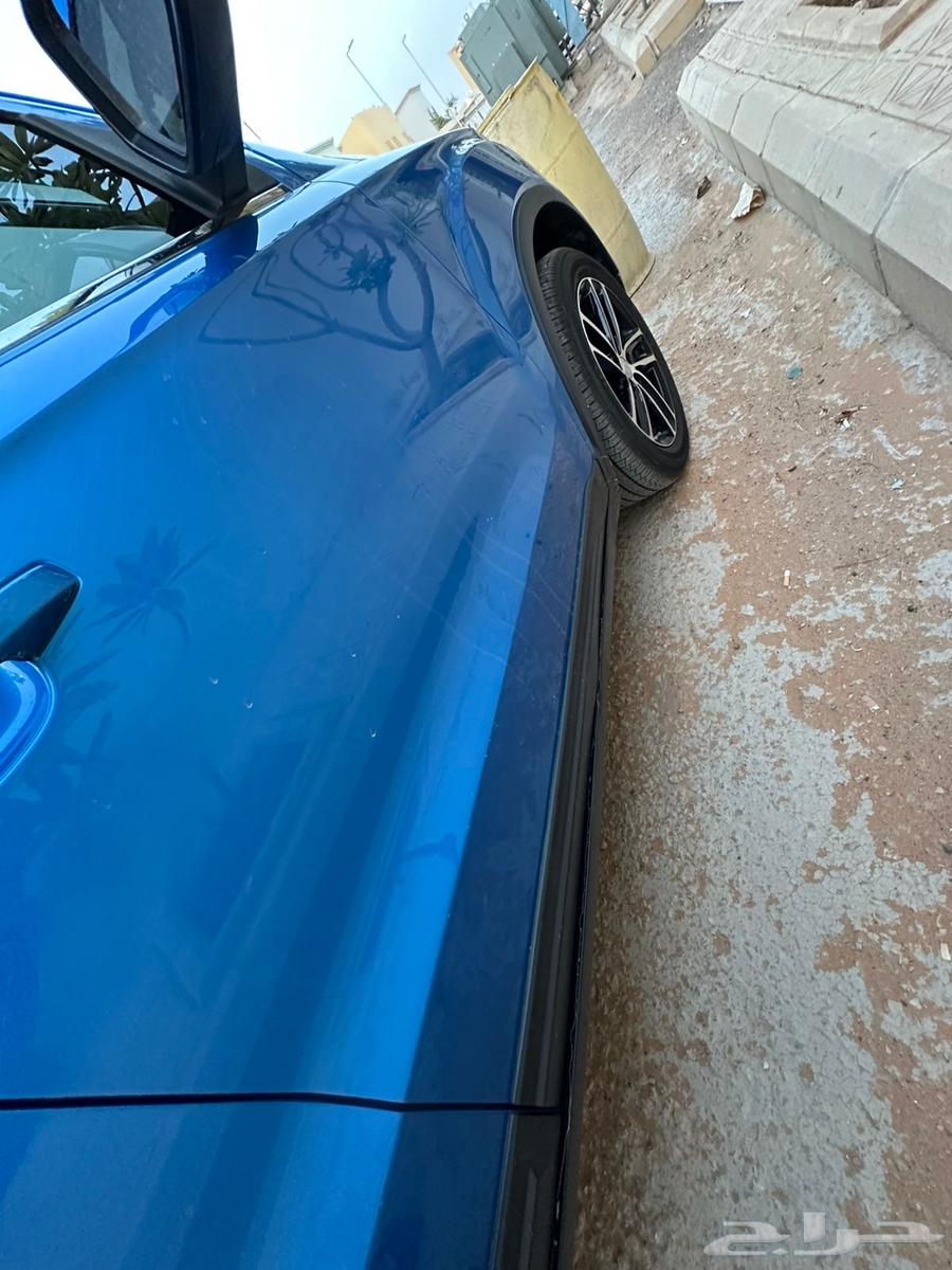 FAW X40 car, low mileage63400931951618113