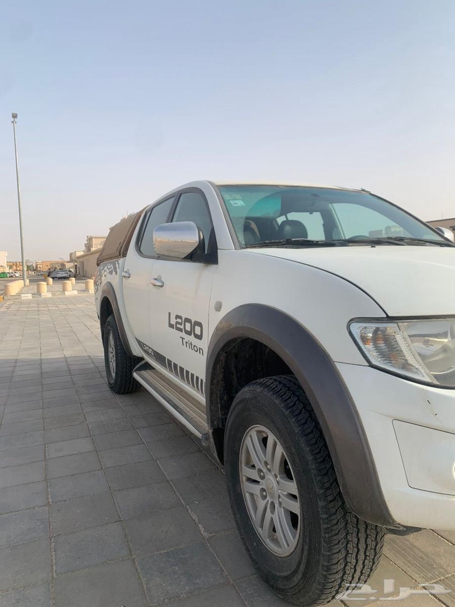 ميستوبيشي l20063403547184258111
