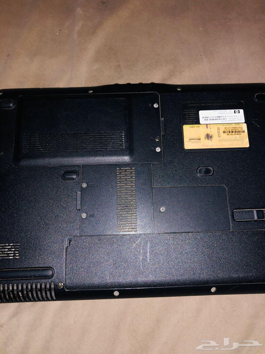 Laptop63401055305473111