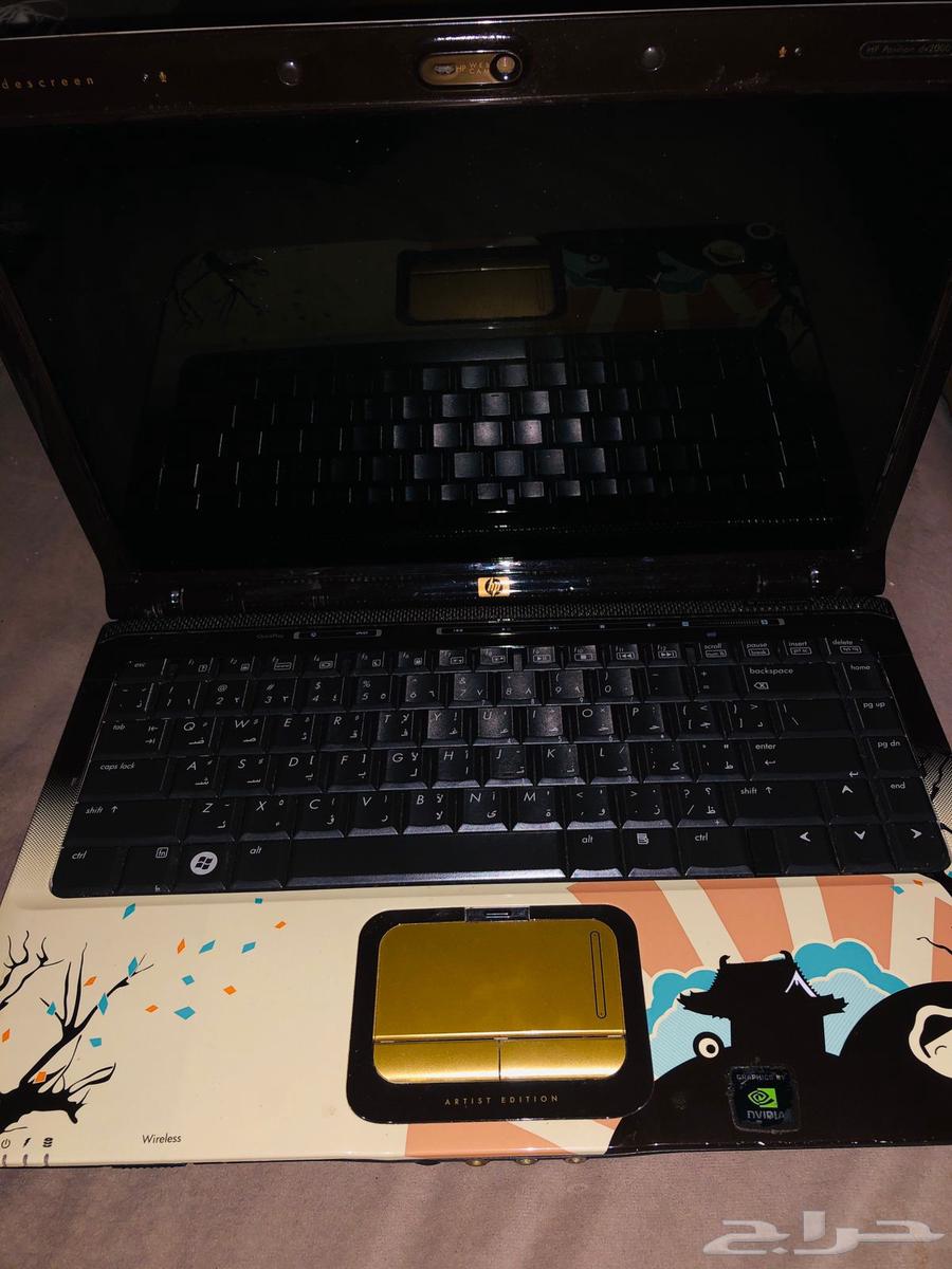 Laptop63401055305473112