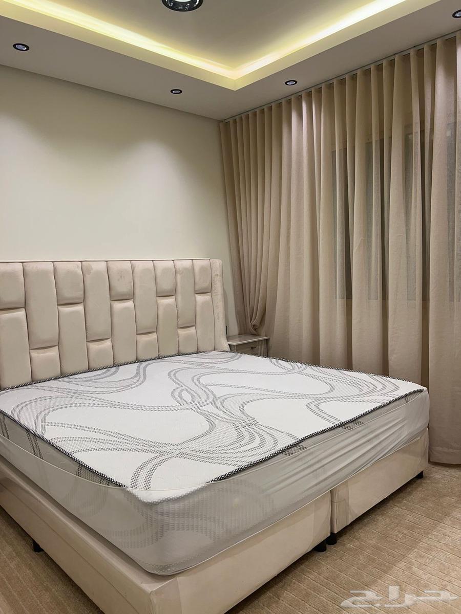 شقة للإيجار في الرياض حي حطين63379993614849111