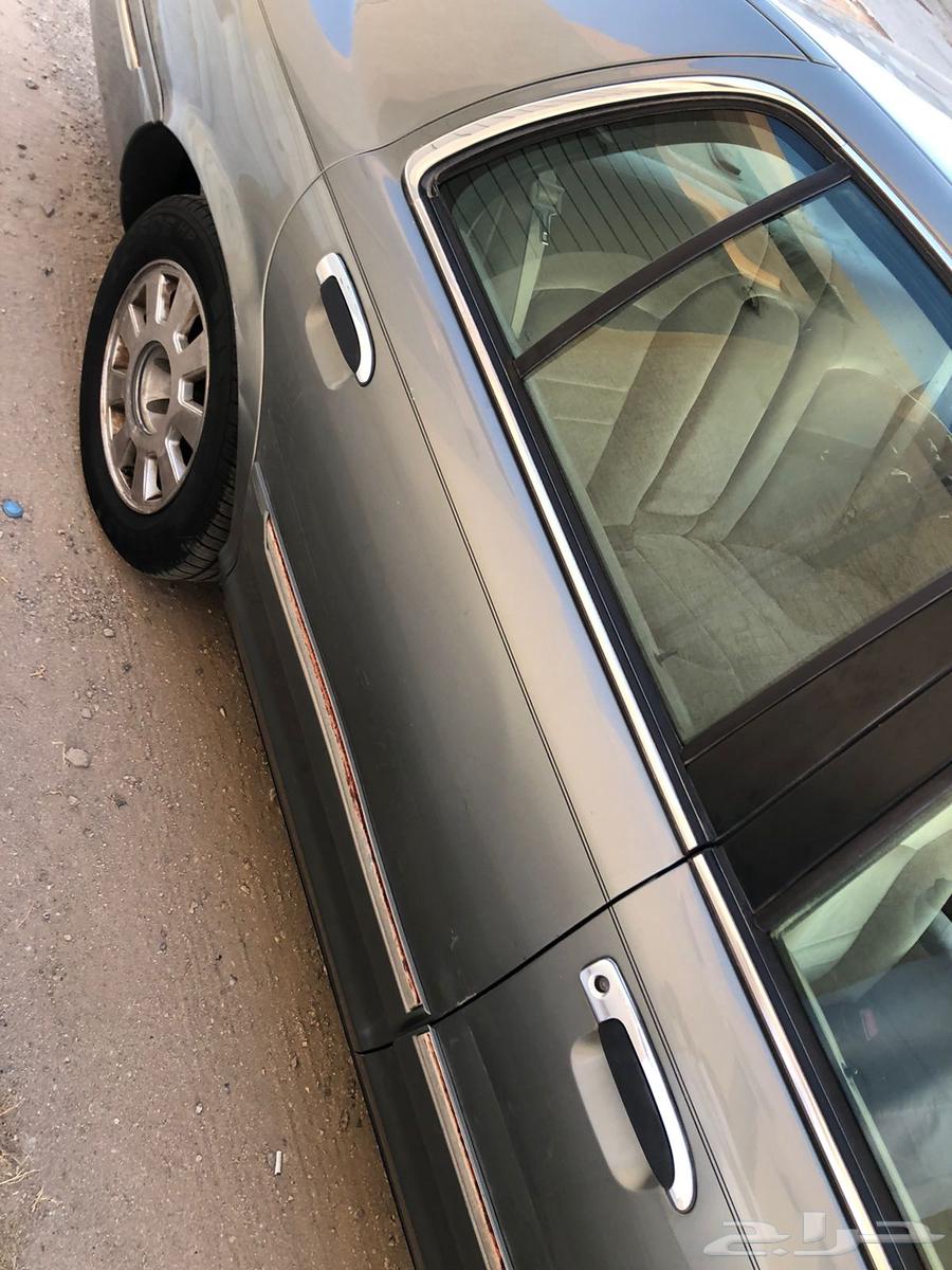 Ford Grand Marquis63404085591810112