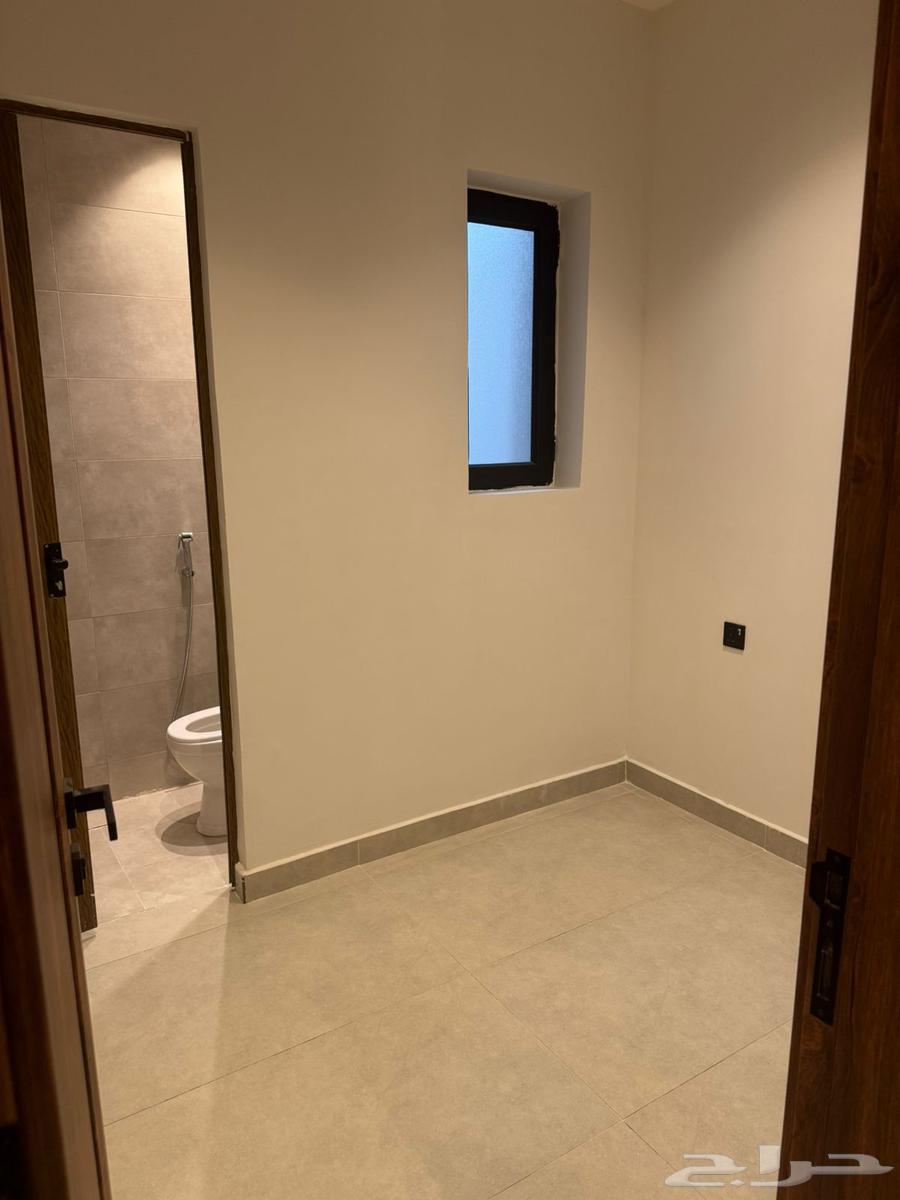 شقة للإيجار63379961102723114