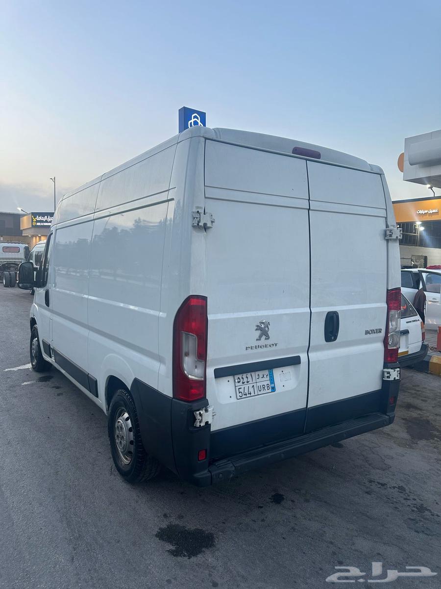 بيجو بكسر الحجم الكبير مبرد63403545610115112
