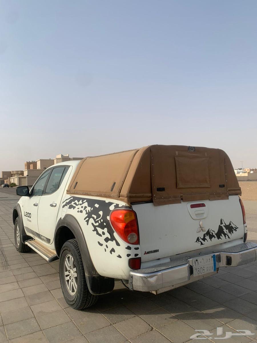 ميستوبيشي l20063403547184258114