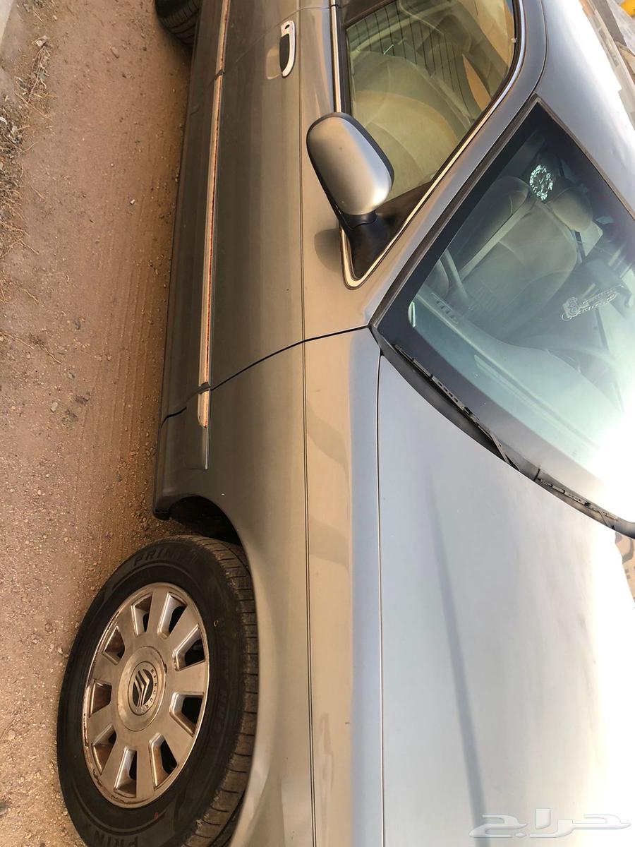 Ford Grand Marquis63404085591810113