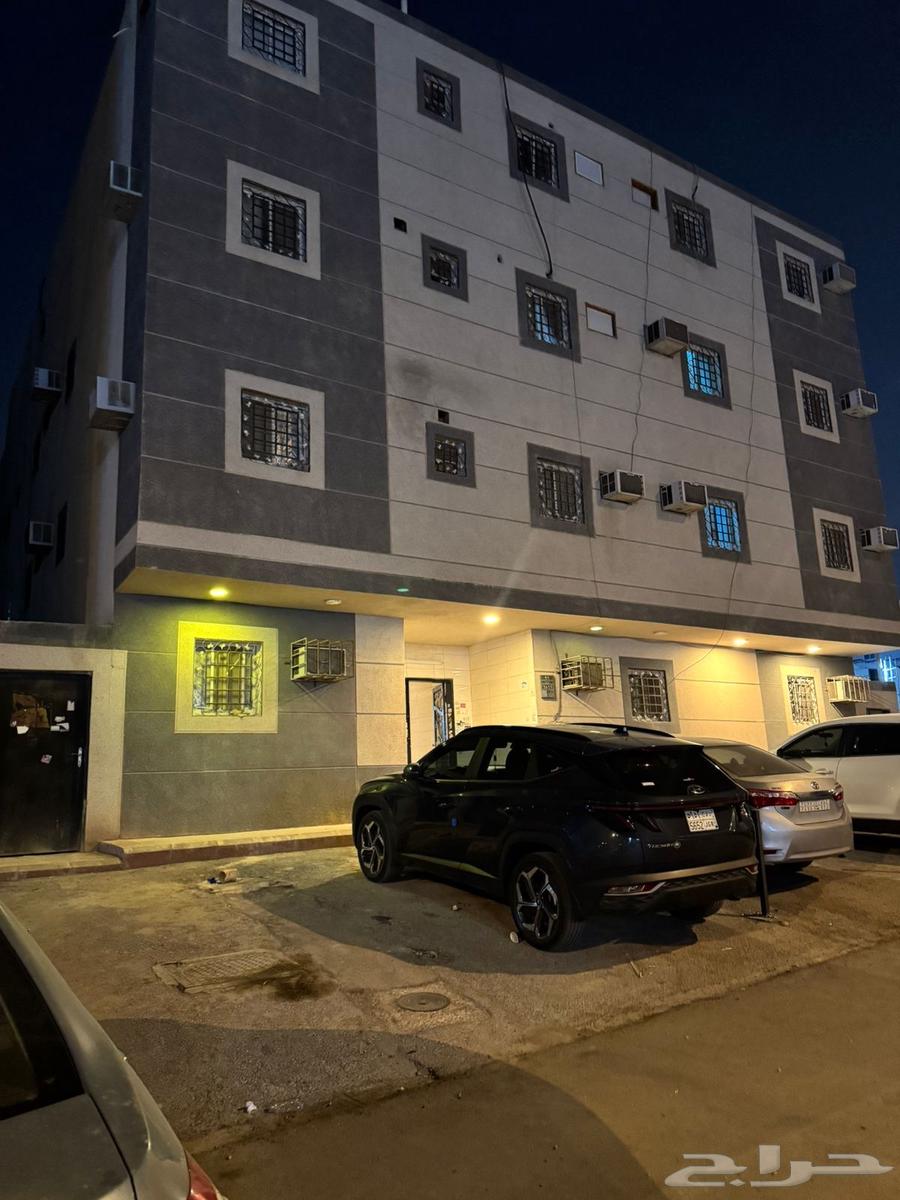 للبيع فرصة عقارية مميزة عمارة في الدار البيضاء633806160590091120