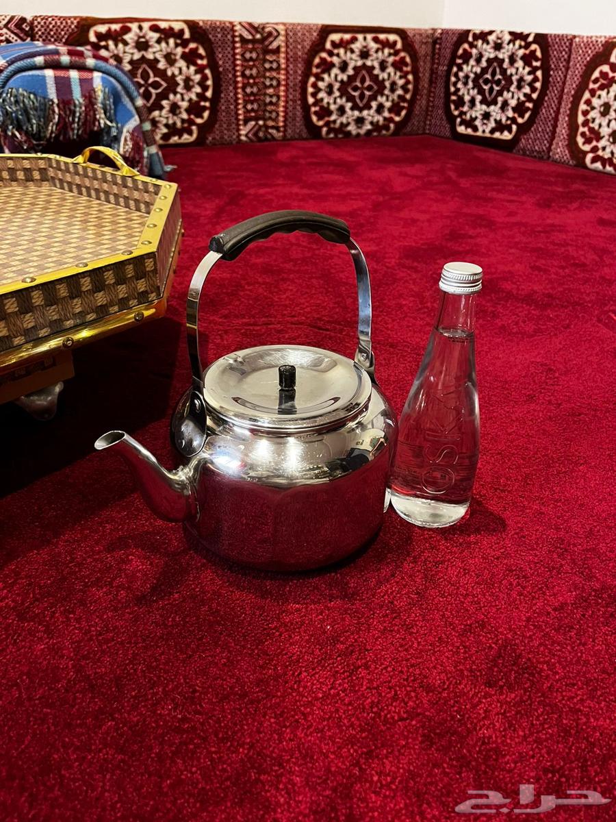 تراث63396598862721113
