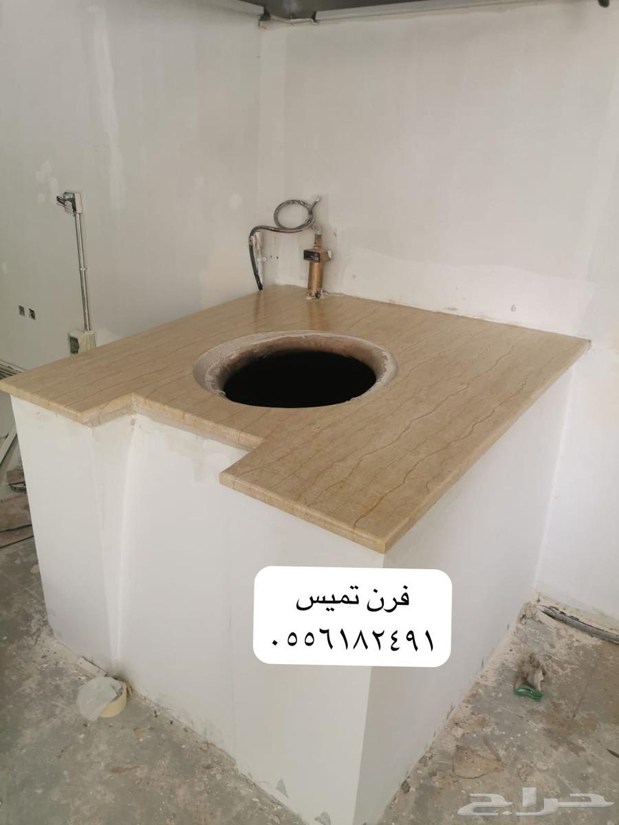 فرن حجر فرن بيتزا شوايه مشب63382244512257112