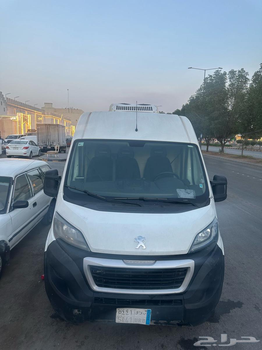 بيجو بكسر الحجم الكبير مبرد63403545610115113