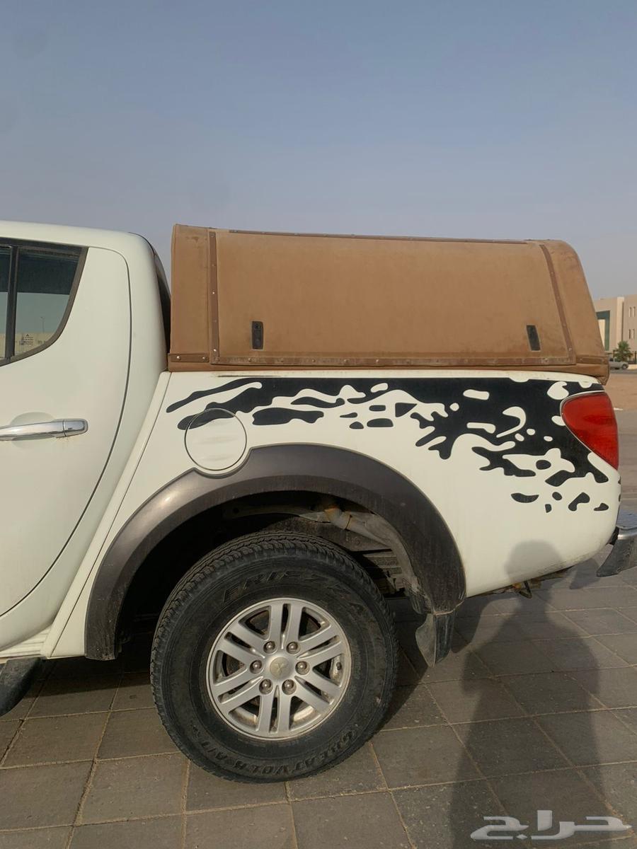 ميستوبيشي l20063403547184258112