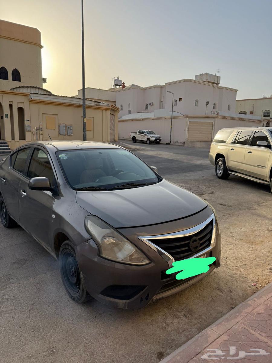صني 201963403568828419111