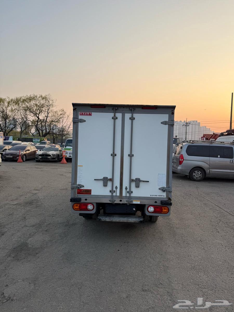 Dina Porto 2020 refrigerator63402057004417114