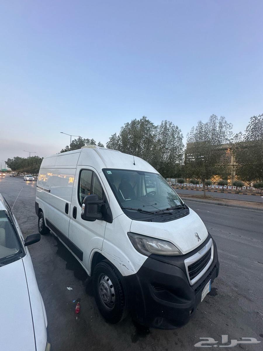 بيجو بكسر الحجم الكبير مبرد63403545610115114