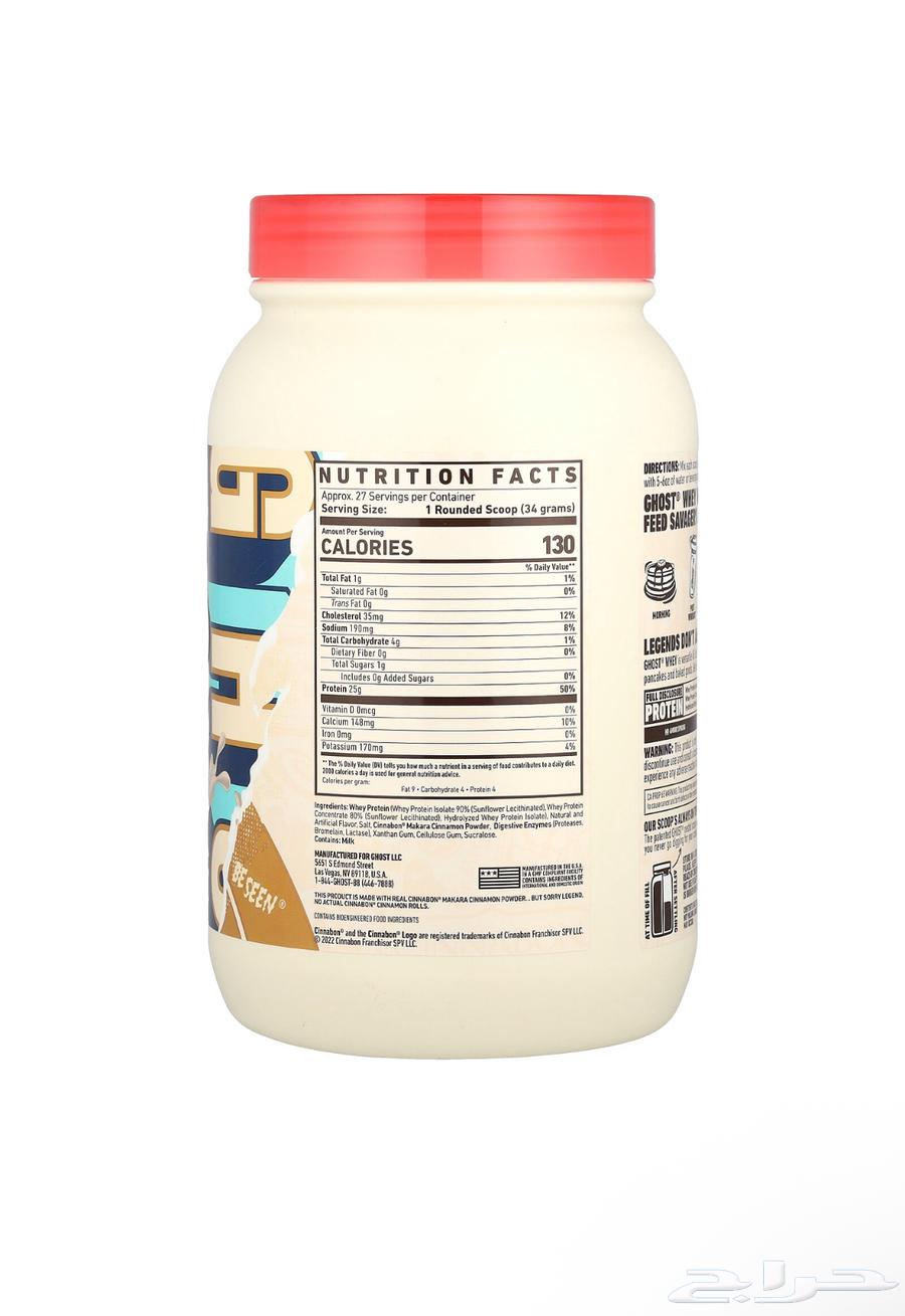 Protein63401061990529111