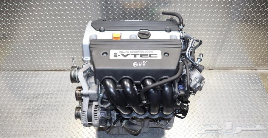 Honda Accord63403546108930113