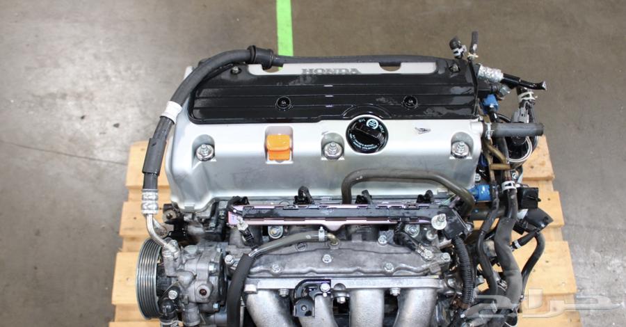 Honda Accord63403546108930111