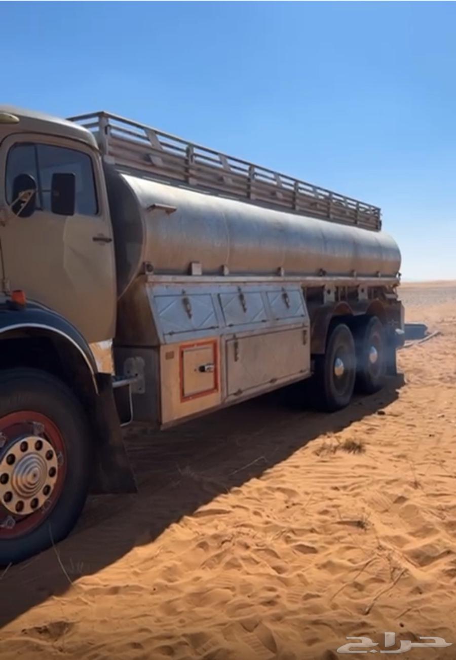 للبيع وايت سقس موديل 81 الماني الدفع الاخيره63403564966786111