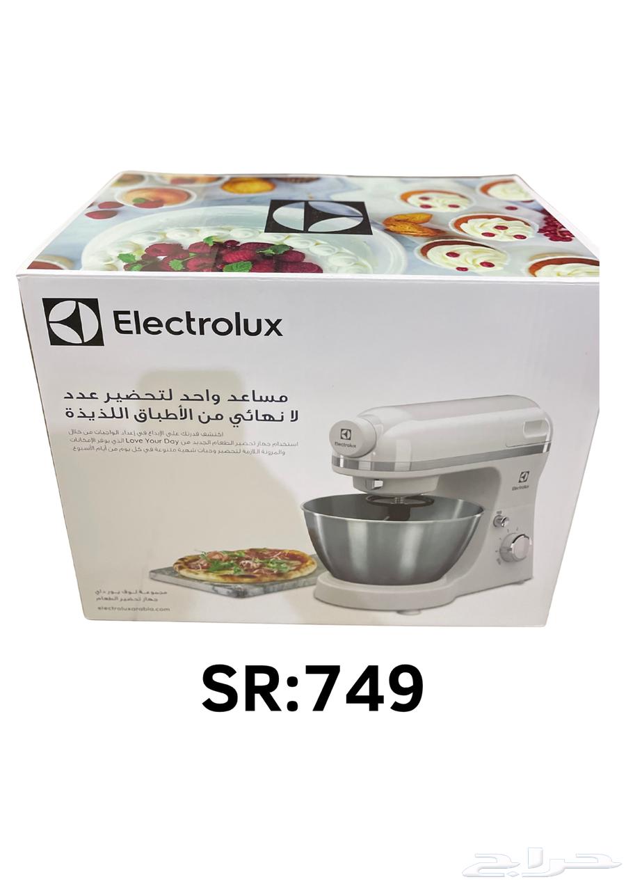 Mixer and grinder634021636311051111