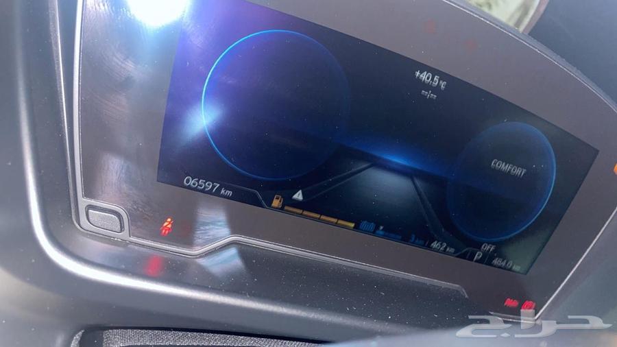 BMW i863404086377986113