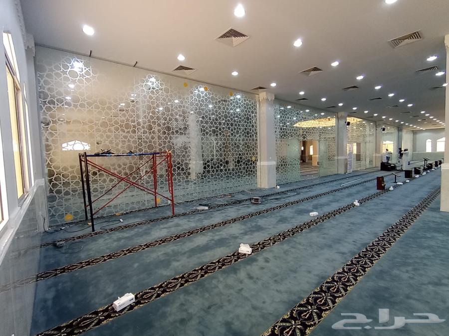 زجاج سكريت63382130996867113