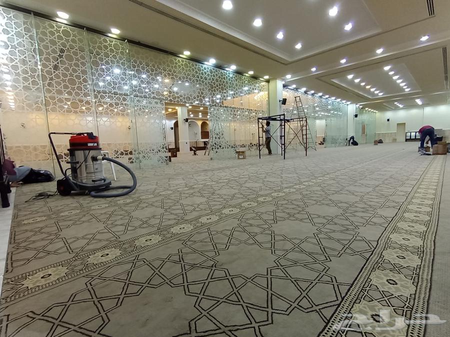 زجاج سكريت63382130996867114