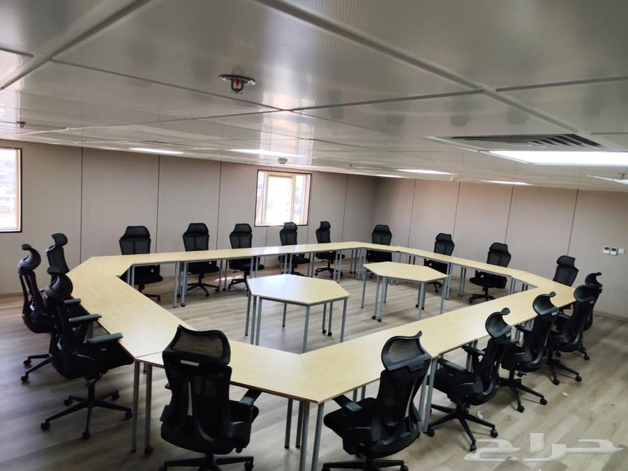 Training Tables63402936566146111