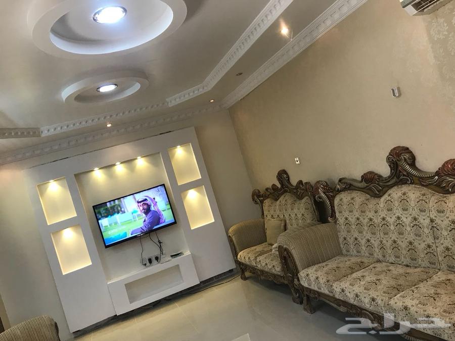 Al-Nasiriya Rest Area for Rent, Mazahimia, Jow633799613099551112