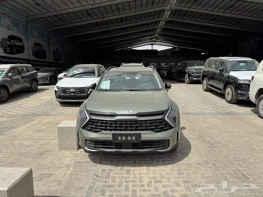 سبورتاج نص فل لارج 202563402016638849113