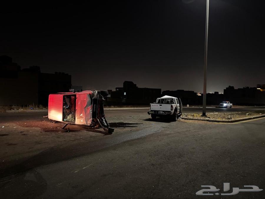 ددسن دبل 200863218863654019113