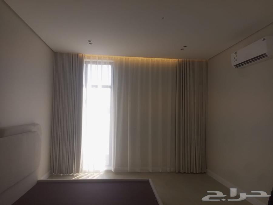 فني   تركيب   وخياط   جميع   أنواع الستاير  الويفي63382317121282114