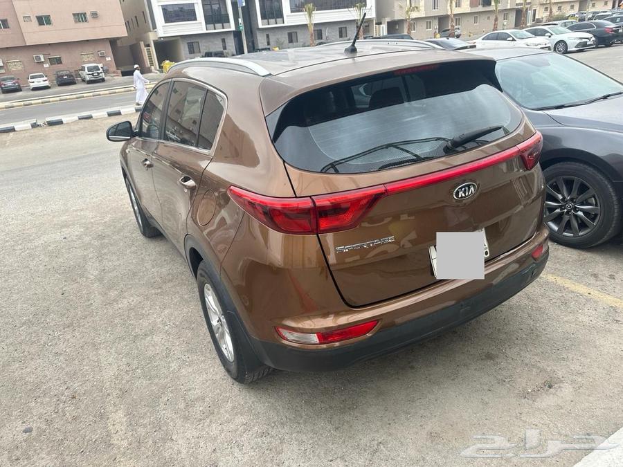 Sportage 201763404085765379114