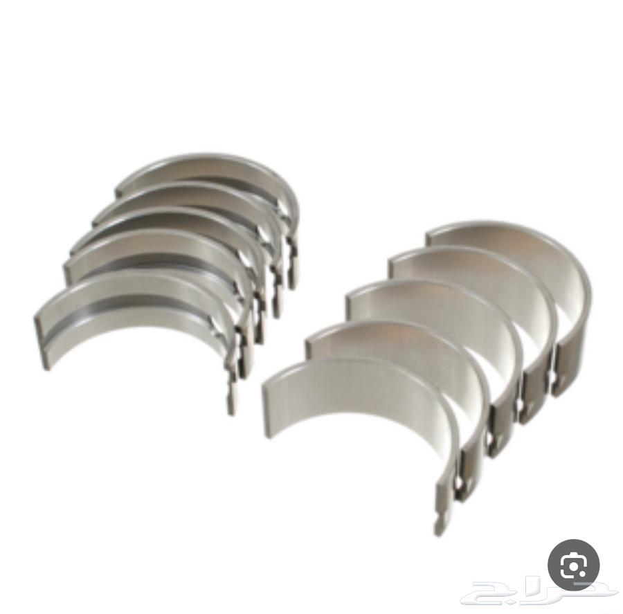 Fixed and mobile spiking equipment set63404087276675111