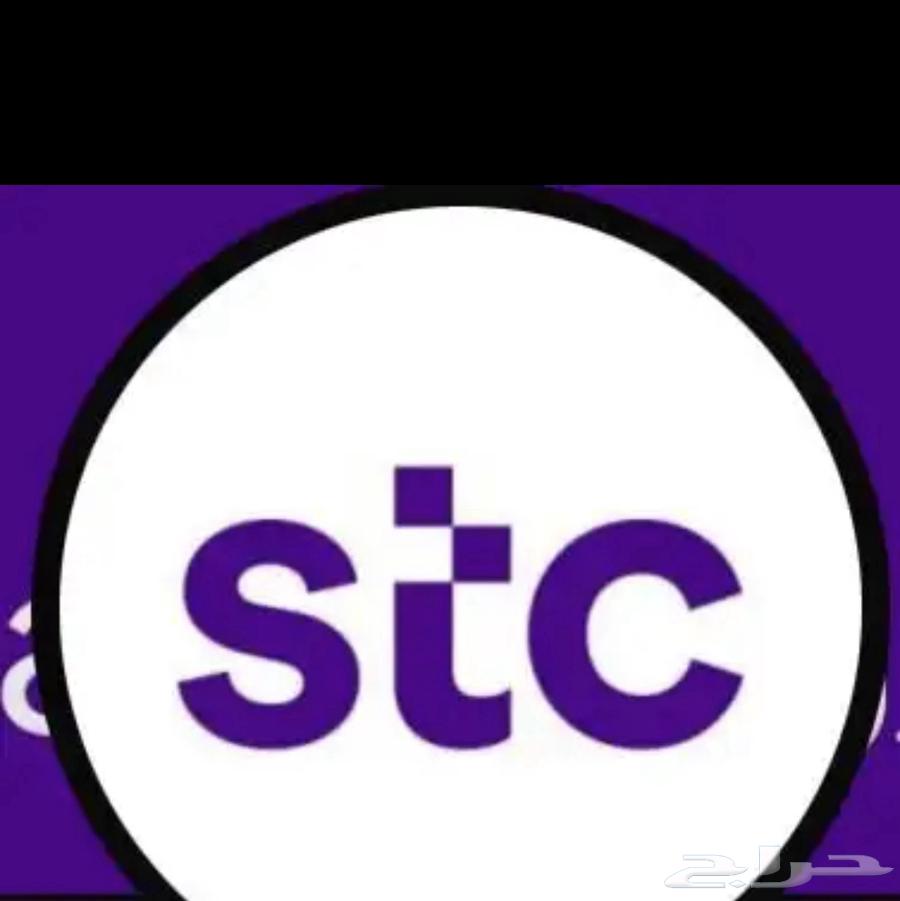 عرض شرايح stc63444036567426110